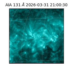 saia - 2026-03-31T21:00:30.623000