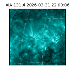 saia - 2026-03-31T22:00:06.620000