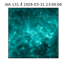 saia - 2026-03-31T23:00:06.620000