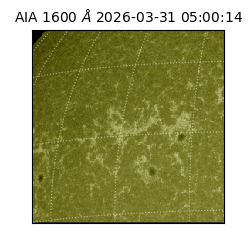 saia - 2026-03-31T05:00:14.124000