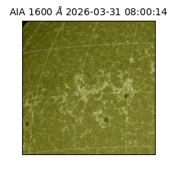 saia - 2026-03-31T08:00:14.123000