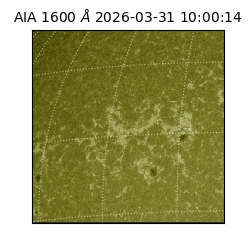 saia - 2026-03-31T10:00:14.123000