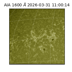 saia - 2026-03-31T11:00:14.123000