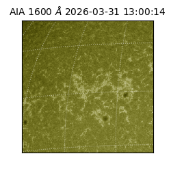 saia - 2026-03-31T13:00:14.123000