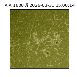 saia - 2026-03-31T15:00:14.123000