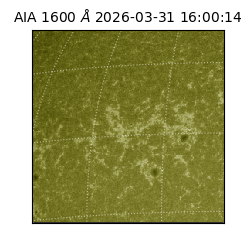 saia - 2026-03-31T16:00:14.123000