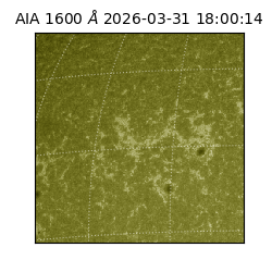 saia - 2026-03-31T18:00:14.123000