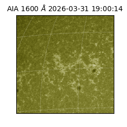 saia - 2026-03-31T19:00:14.123000