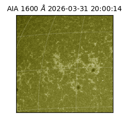 saia - 2026-03-31T20:00:14.123000