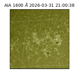 saia - 2026-03-31T21:00:38.130000