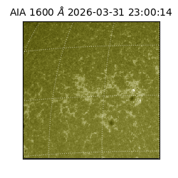 saia - 2026-03-31T23:00:14.124000