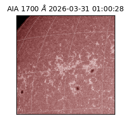 saia - 2026-03-31T01:00:28.446000