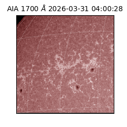 saia - 2026-03-31T04:00:28.449000