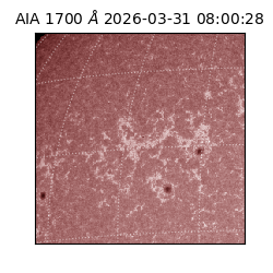 saia - 2026-03-31T08:00:28.448000