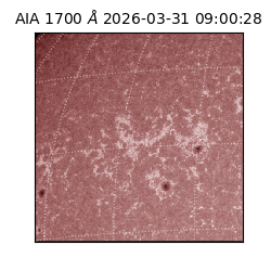 saia - 2026-03-31T09:00:28.447000