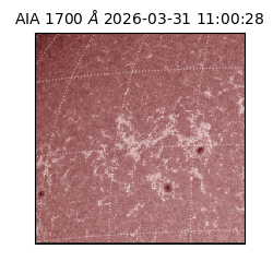 saia - 2026-03-31T11:00:28.446000