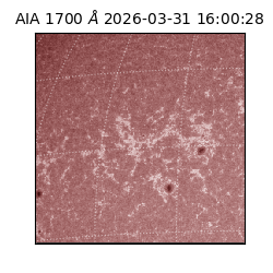 saia - 2026-03-31T16:00:28.446000