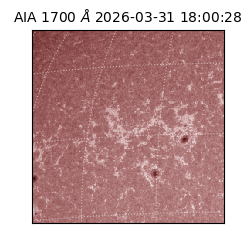 saia - 2026-03-31T18:00:28.446000