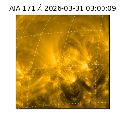 saia - 2026-03-31T03:00:09.348000