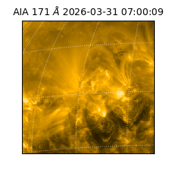 saia - 2026-03-31T07:00:09.348000