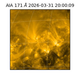 saia - 2026-03-31T20:00:09.348000