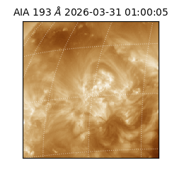 saia - 2026-03-31T01:00:05.958000