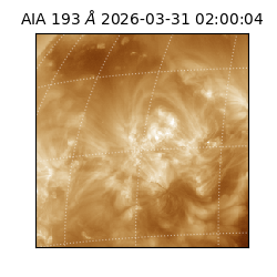 saia - 2026-03-31T02:00:04.842000