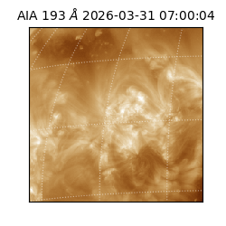 saia - 2026-03-31T07:00:04.842000