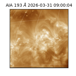 saia - 2026-03-31T09:00:04.843000