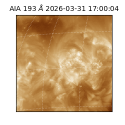 saia - 2026-03-31T17:00:04.842000