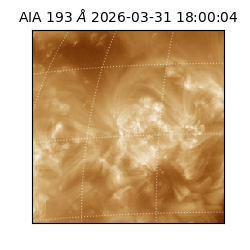 saia - 2026-03-31T18:00:04.842000