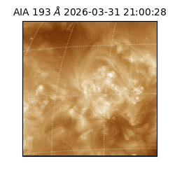 saia - 2026-03-31T21:00:28.842000