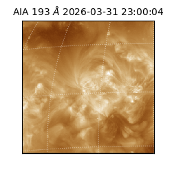 saia - 2026-03-31T23:00:04.842000
