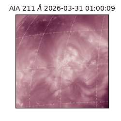 saia - 2026-03-31T01:00:09.630000