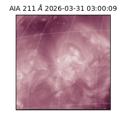 saia - 2026-03-31T03:00:09.621000