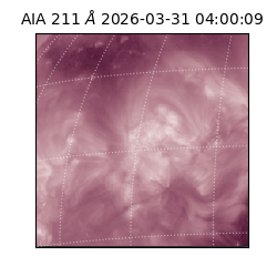 saia - 2026-03-31T04:00:09.624000