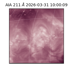 saia - 2026-03-31T10:00:09.624000