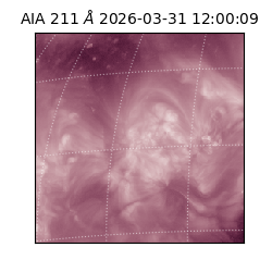 saia - 2026-03-31T12:00:09.624000