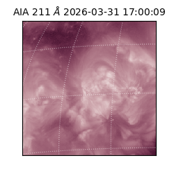 saia - 2026-03-31T17:00:09.624000