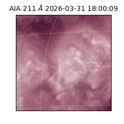 saia - 2026-03-31T18:00:09.624000