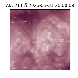 saia - 2026-03-31T20:00:09.632000