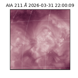 saia - 2026-03-31T22:00:09.624000