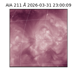 saia - 2026-03-31T23:00:09.624000