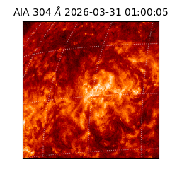 saia - 2026-03-31T01:00:05.143000