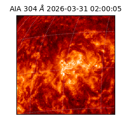 saia - 2026-03-31T02:00:05.129000