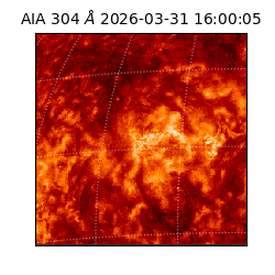 saia - 2026-03-31T16:00:05.129000