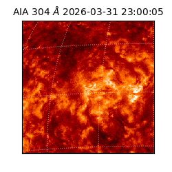 saia - 2026-03-31T23:00:05.129000