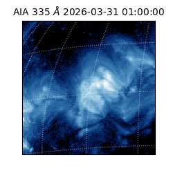 saia - 2026-03-31T01:00:00.623000