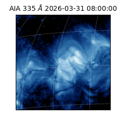 saia - 2026-03-31T08:00:00.623000