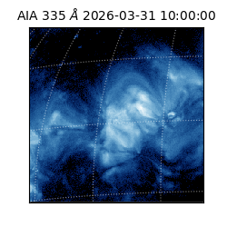 saia - 2026-03-31T10:00:00.623000